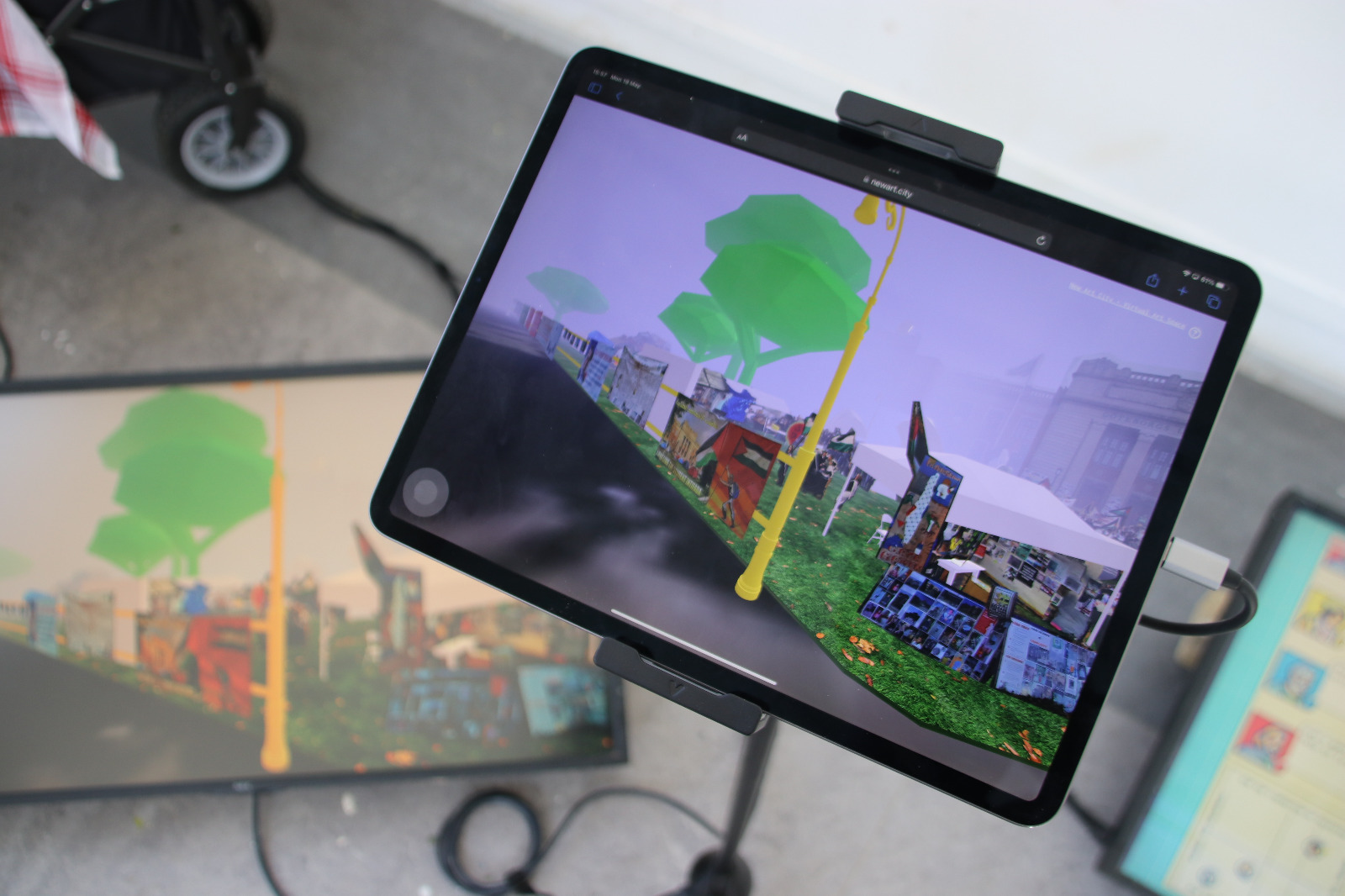 WhatsApp Image 2025-05-20 at 18.00.48 1.jpeg